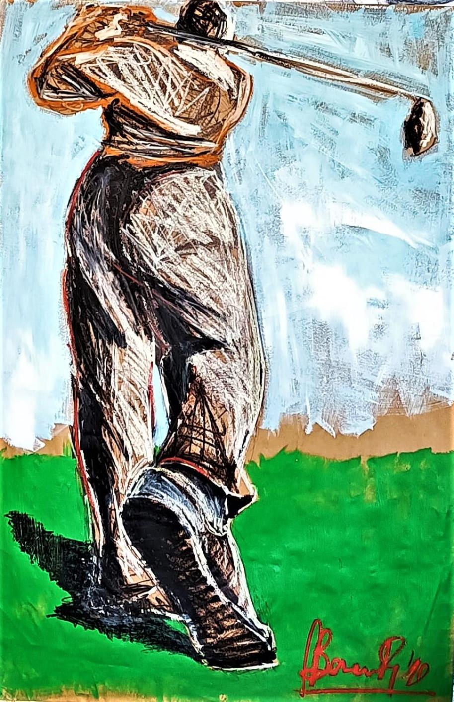 Fronte Del Golf Daire Rapallo Dış mekan fotoğraf