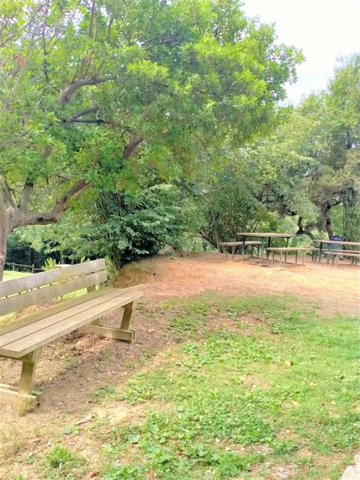 Fronte Del Golf Daire Rapallo Dış mekan fotoğraf