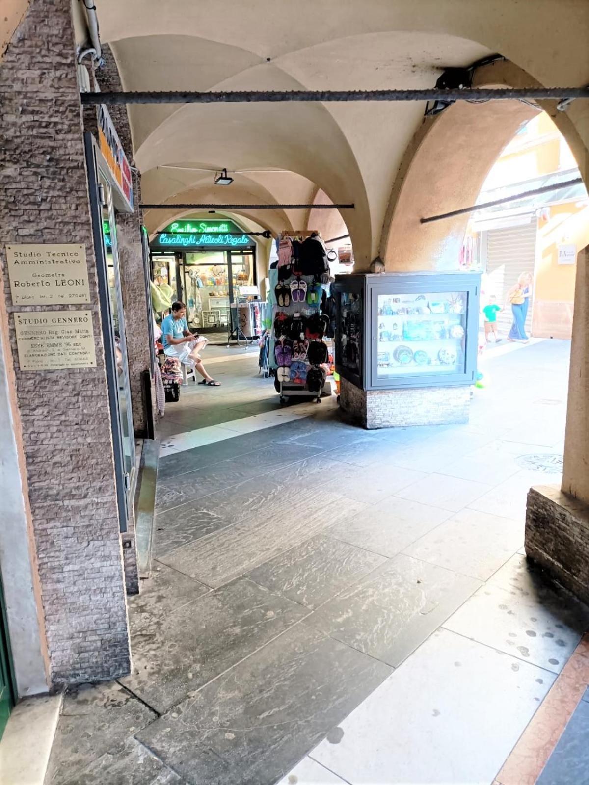 Fronte Del Golf Daire Rapallo Dış mekan fotoğraf