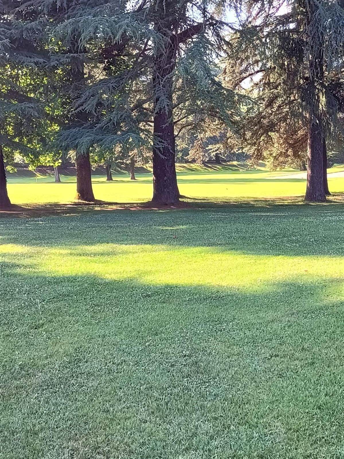 Fronte Del Golf Daire Rapallo Dış mekan fotoğraf